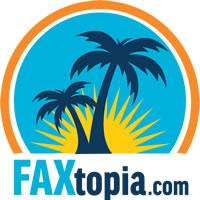 FAXtopia.com image 4